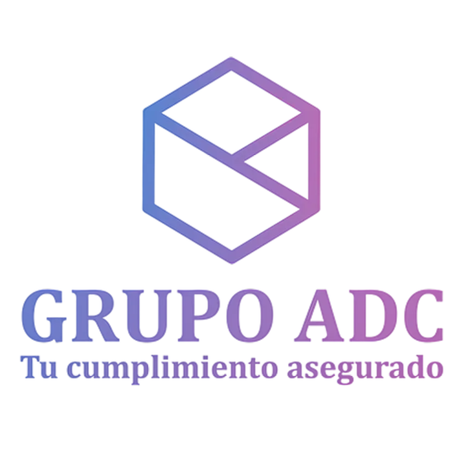 Grupo ADC